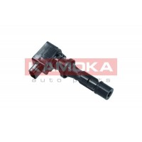 7120151 KAMOKA Котушка запалювання