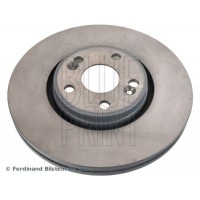 ADBP430066 BLUE PRINT Гальмівний диск