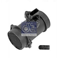 4.67294 DT Spare Parts Розхідомір повітря