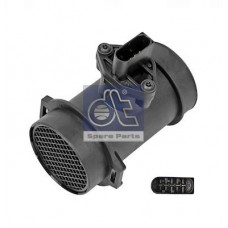 4.67294 DT Spare Parts Розхідомір повітря