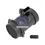 4.67294 DT Spare Parts Розхідомір повітря