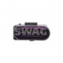 30 93 4388 SWAG датчик кисню