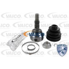 V40-0804 VAICO Шарнирный комплект, Привідний вал