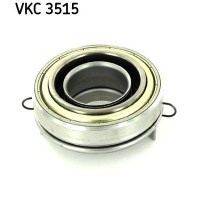 VKC 3515 SKF Вижимний підшипник