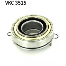 VKC 3515 SKF Вижимний підшипник