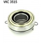 VKC 3515 SKF Вижимний підшипник