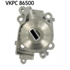 VKPC 86500 SKF Водяний насос охолодження двигуна