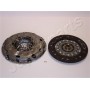 SF-823 JAPANPARTS Нажимной Диск зчеплення
