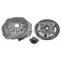 KC8051 KEY PARTS Комплект зчеплення