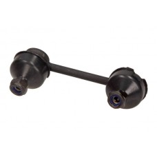 72-2758 MAXGEAR Тяга стійка стабілізатор