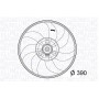 069422567010 MAGNETI MARELLI Вентилятор охолодження двигуна