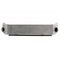 DAI005TT THERMOTEC Интеркулер