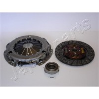 KF-2069 JAPANPARTS Комплект зчеплення