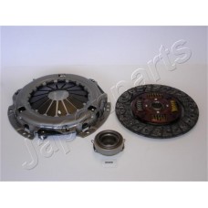 KF-2069 JAPANPARTS Комплект зчеплення