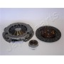 KF-2069 JAPANPARTS Комплект зчеплення