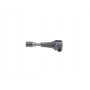 0 986 221 092 BOSCH Котушка запалювання