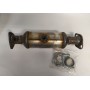 H431A26 NPS Катализатор