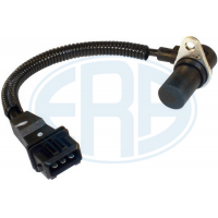 WG1796451 WILMINK GROUP Датчик поло жіння розподільного валу