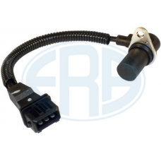 WG1796451 WILMINK GROUP Датчик поло жіння розподільного валу