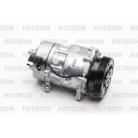 PACC012 PATRON Компресор кондиціонера