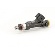0 280 158 834 BOSCH Клапанна форсунка