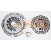 201-03100D IAP QUALITY PARTS Комплект зчеплення