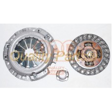 201-03100D IAP QUALITY PARTS Комплект зчеплення