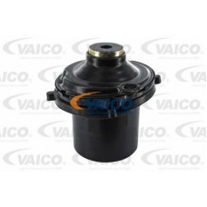 V40-0568 VAICO Опора стійки амортизатора