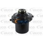 V40-0568 VAICO Опора стійки амортизатора