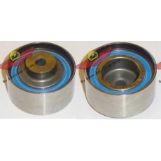 03.346 AUTOKIT Паразитный / Ведущий ролик, Зубчастий ремінь