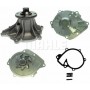 CP 203 000P MAHLE Водяний насос охолодження двигуна