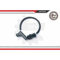 17SKV320 ESEN SKV Датчик імпульсів
