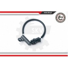 17SKV320 ESEN SKV Датчик імпульсів