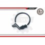 17SKV320 ESEN SKV Датчик імпульсів