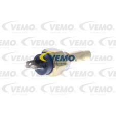 V30-72-0730 VEMO Датчик температура охолоджувальної рідини