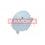7720007 KAMOKA Компенсаційний бак охолоджувальна рідина