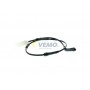 V20-72-5139 VEMO Сигналізатор зносу гальмівних колодок