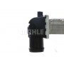 WG2183568 WILMINK GROUP Радіатор охолодження двигуна