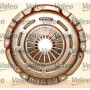 801187 VALEO Комплект зчеплення