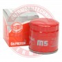 920/21-OF-PCS-MS MASTER-SPORT GERMANY Масляний фільтр