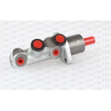 FBM1124.00 OPEN PARTS Головний гальмівний циліндр