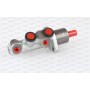 FBM1124.00 OPEN PARTS Головний гальмівний циліндр