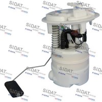 72357 SIDAT Елемент системи живлення