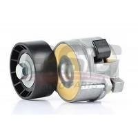 BSG 70-615-019 BSG НАТЯЖИТЕЛЬ РЕМЕНЯ, клиновой зубча