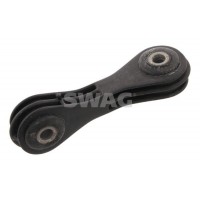 30 92 8579 SWAG Тяга стійка стабілізатор