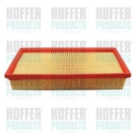 WG2152071 WILMINK GROUP Повітряний фільтр