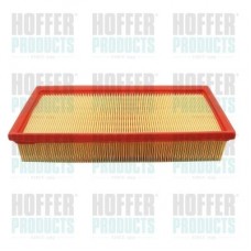 WG2152071 WILMINK GROUP Повітряний фільтр