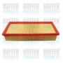 WG2152071 WILMINK GROUP Повітряний фільтр