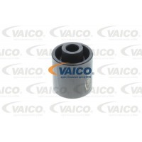 V10-2067 VAICO Паразитный / Ведущий ролик, Зубчастий ремінь
