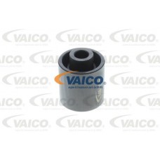 V10-2067 VAICO Паразитный / Ведущий ролик, Зубчастий ремінь